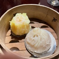 過門香 銀座本店 - 