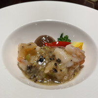 過門香 銀座本店 - 