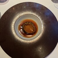 広東料理 センス - 