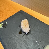 SUSHI TOKYO TEN、 横浜店 - 