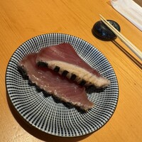 SUSHI TOKYO TEN、 横浜店 - 