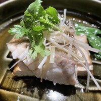 過門香 銀座本店 - 