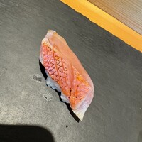 SUSHI TOKYO TEN、 横浜店 - 