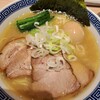 麺屋二代目 弘