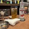 Darts Bar A's 日本橋茅場町店