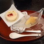 政府登録国際観光旅館 鬼岩温泉 了山 - 