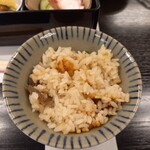 政府登録国際観光旅館 鬼岩温泉 了山 - 