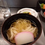 政府登録国際観光旅館 鬼岩温泉 了山 - 