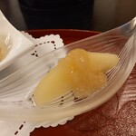 政府登録国際観光旅館 鬼岩温泉 了山 - 