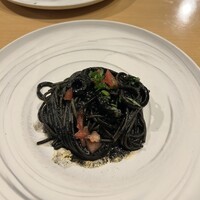エサカイタリアン オカムー - 
