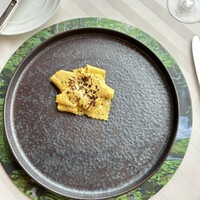 エノテーカ ピンキオーリ 名古屋 - 