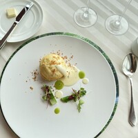 エノテーカ ピンキオーリ 名古屋 - 