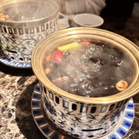 Shangri-La's secret ROPPONGI - 