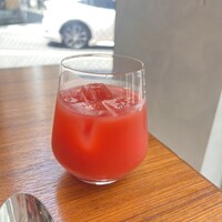vino italiano zizi cucina - 