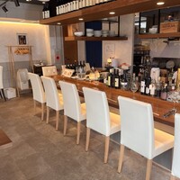 vino italiano zizi cucina - 