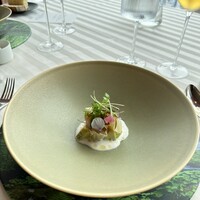 エノテーカ ピンキオーリ 名古屋 - 