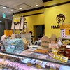 マーロウ そごう横浜店
