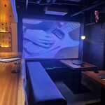 bar unon - 
