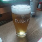 味の蔵どんつく - ノンアルコールビール