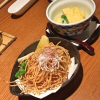 日本料理 彩々楽 - 