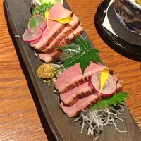 日本料理 彩々楽 - 