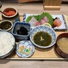 博多の海鮮料理 喜水丸 博多1番街店