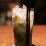 ライムライト - 