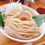 帰ってきた宮田麺児 - 