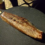 天狗中央精肉店 - 