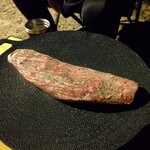 天狗中央精肉店 - 