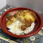 キッチンオリジン - 料理写真: