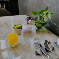 ジャヌ メルカート - 