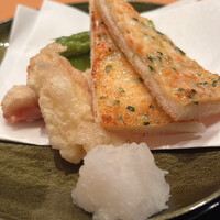 宮川町 水簾 東京ミッドタウン店 - 