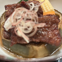 宮川町 水簾 東京ミッドタウン店 - 