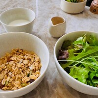 ジャヌ メルカート - 