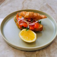 ジャヌ メルカート - 