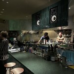 ストップザシーズンインザサン - 