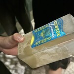 ストップザシーズンインザサン - 