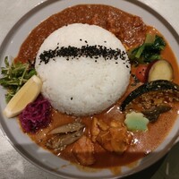 食堂ひろき - 料理
