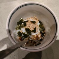 食堂ひろき - 料理