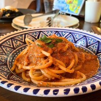 フィーコディンディア - 