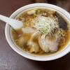 田代食堂