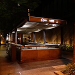 LA Tiendita COLOMBIANA - 