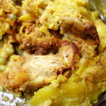 LA Tiendita COLOMBIANA - 