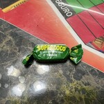 LA Tiendita COLOMBIANA - 