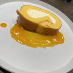 インフィニート ヒロ - 