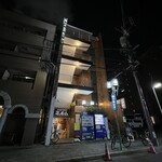 LA Tiendita COLOMBIANA - 