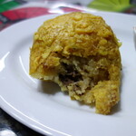 LA Tiendita COLOMBIANA - 