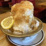 コメダ珈琲店 - 