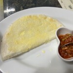 LA Tiendita COLOMBIANA - 